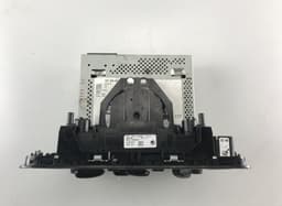 SKODA Heater control panel SKODA CITIGO (2011-2020) — thumbnail 1