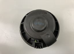 FORD 6G9T-18456-AA 6G9T18456AA Heater Fan FORD GALAXY II (WA6) (2006-2015) — thumbnail 2