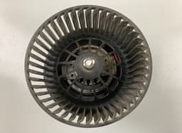 FORD 6G9T-18456-AA 6G9T18456AA Heater Fan FORD GALAXY II (WA6) (2006-2015) — thumbnail 5