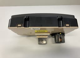 HYUNDAI 97250-2R170 Heater control panel HYUNDAI i30 I (FD) (2007-2012) — thumbnail 2