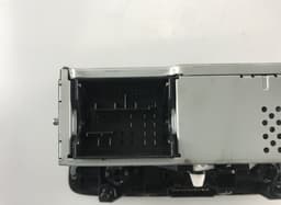 SKODA Heater control panel SKODA CITIGO (2011-2020) — thumbnail 4