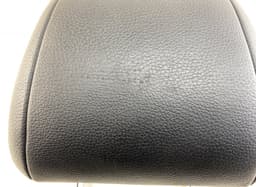 BMW 52107452010 52207452202 52207452207 Headrest set BMW 5 (G30, G31) (2016-2024) — thumbnail 2
