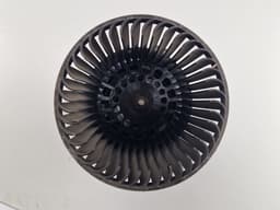 PEUGEOT NN108411U Heater Fan PEUGEOT 208 I (A9) (2012-2019) — thumbnail 2