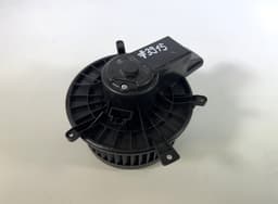 JEEP AY2727006361 Heater Fan JEEP GRAND CHEROKEE IV (WK, WK2) (2010-2021) — thumbnail 2