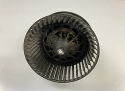 FORD 6G9T-18456-AA 6G9T18456AA Heater Fan FORD GALAXY II (WA6) (2006-2015) — thumbnail 1