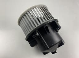VOLVO 6G9N18D413 K6886 6G9N18D413BA Heater Fan VOLVO S60 II / V60 I (2010-2018) — thumbnail 2
