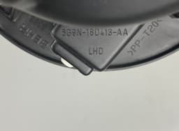 VOLVO 6G9N18D413 K6886 6G9N18D413BA Heater Fan VOLVO S60 II / V60 I (2010-2018) — thumbnail 5