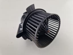PEUGEOT NN108411U Heater Fan PEUGEOT 208 I (A9) (2012-2019) — thumbnail 5
