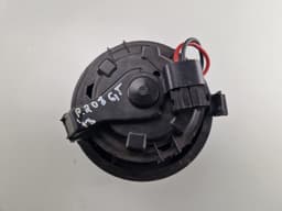PEUGEOT NN108411U Heater Fan PEUGEOT 208 I (A9) (2012-2019) — thumbnail 3