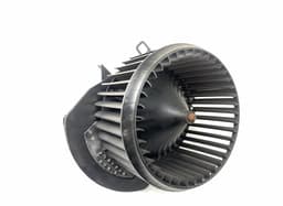 PORSCHE 0130115560 Heater Fan PORSCHE CAYENNE II (2010-2017) — thumbnail 1