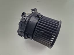 PEUGEOT NN108411U Heater Fan PEUGEOT 208 I (A9) (2012-2019) — thumbnail 1
