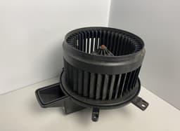 JEEP V2483003 00732B Heater Fan JEEP GRAND CHEROKEE IV (WK, WK2) (2010-2021) — thumbnail 1