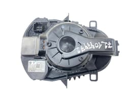 PORSCHE 0130115560 Heater Fan PORSCHE CAYENNE II (2010-2017) — thumbnail 2