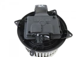 MERCEDES-BENZ A1648350407 A1648350207 A1648350607 Heater Fan MERCEDES-BENZ R-CLASS (W251) (2006-2013) — thumbnail 2