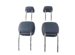MERCEDES-BENZ A2059704201 A2059703000 Headrest set MERCEDES-BENZ C-CLASS (W205) (2013-2021) — thumbnail 2