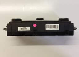 CHRYSLER P55111918AA TSV3387700336 Heater control panel CHRYSLER VOYAGER V (RT) (2007-2016) — thumbnail 5