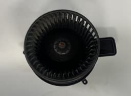 JEEP T6595003 Heater Fan JEEP GRAND CHEROKEE IV (WK, WK2) (2010-2021) — thumbnail 1