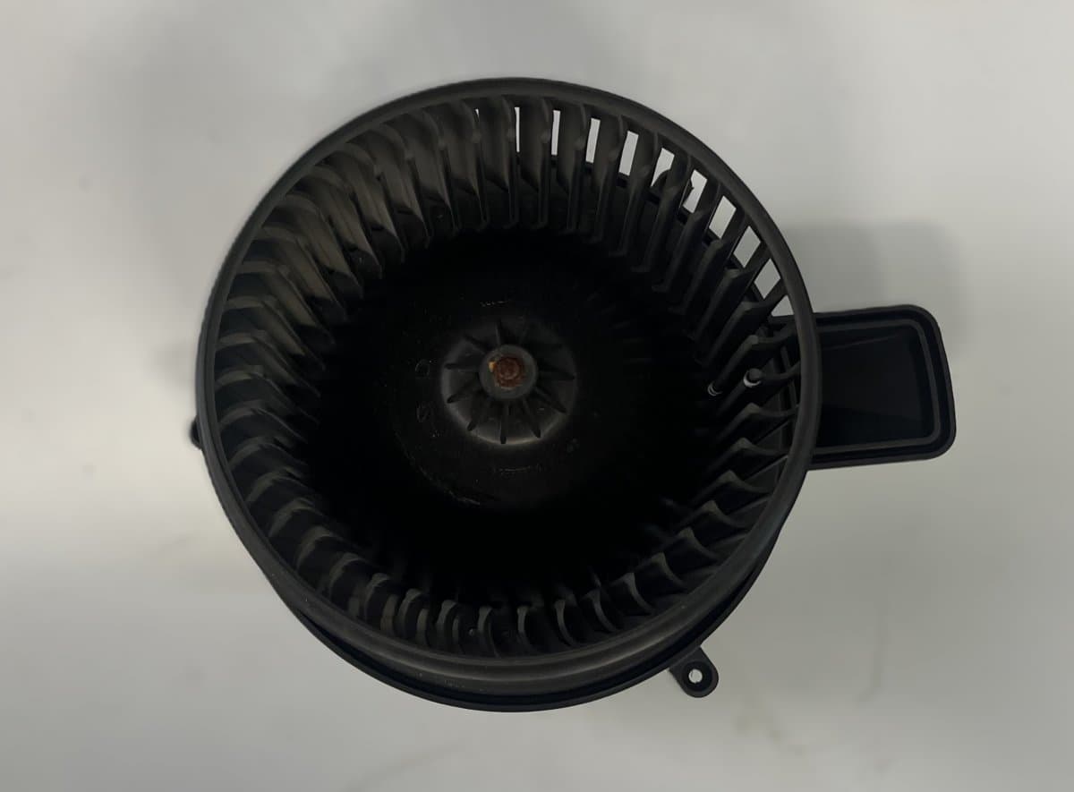 JEEP T6595003 Heater Fan JEEP GRAND CHEROKEE IV (WK, WK2) (2010-2021)