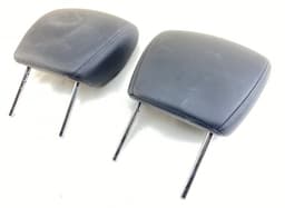 NISSAN 864001EC3A Headrest set NISSAN 370Z (Z34) (2009-2021) — thumbnail 2