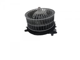 MERCEDES-BENZ A2209060100 2209060100 A2208203142 2208203142 Heater Fan MERCEDES-BENZ S-CLASS Coupe (C215) (1999-2006) — thumbnail 1