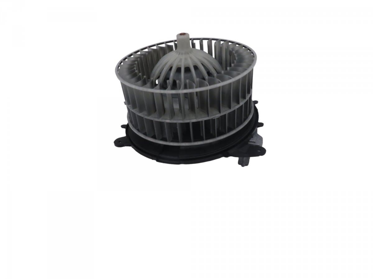 MERCEDES-BENZ A2209060100 2209060100 A2208203142 2208203142 Heater Fan MERCEDES-BENZ S-CLASS Coupe (C215) (1999-2006)