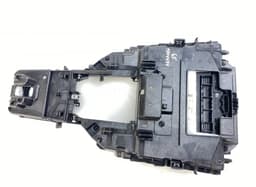PORSCHE Heater control panel PORSCHE CAYENNE II (2010-2017) — thumbnail 3