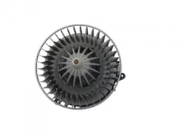 MERCEDES-BENZ A2209060100 2209060100 A2208203142 2208203142 Heater Fan MERCEDES-BENZ S-CLASS Coupe (C215) (1999-2006) — thumbnail 2
