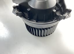 MERCEDES-BENZ Heater Fan MERCEDES-BENZ B-CLASS (W246, W242) (2011-2018) — thumbnail 2