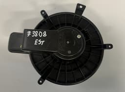 JEEP T6595003 Heater Fan JEEP GRAND CHEROKEE IV (WK, WK2) (2010-2021) — thumbnail 2