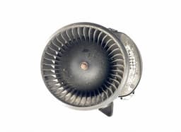 MERCEDES-BENZ Heater Fan MERCEDES-BENZ B-CLASS (W246, W242) (2011-2018) — thumbnail 3