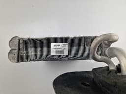 JEEP 327525T CB933001 Heater core JEEP GRAND CHEROKEE IV (WK, WK2) (2010-2021) — thumbnail 5