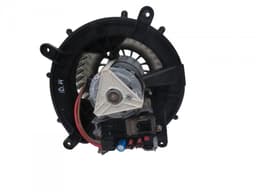MERCEDES-BENZ A2209060100 2209060100 A2208203142 2208203142 Heater Fan MERCEDES-BENZ S-CLASS Coupe (C215) (1999-2006) — thumbnail 3