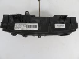 MERCEDES-BENZ A9068300185 Heater control panel MERCEDES-BENZ SPRINTER (906) (2006-2018) — thumbnail 2