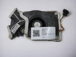 MERCEDES-BENZ A2048300108 A2048300008 Heater Fan MERCEDES-BENZ E-CLASS (W212) (2009-2016) — thumbnail 4
