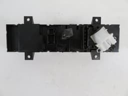 MERCEDES-BENZ A9068300185 Heater control panel MERCEDES-BENZ SPRINTER (906) (2006-2018) — thumbnail 4