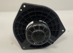 MITSUBISHI CSA431D214 7802A017 Heater Fan MITSUBISHI OUTLANDER II (CW, ZG, ZH) (2006-2012) — thumbnail 2