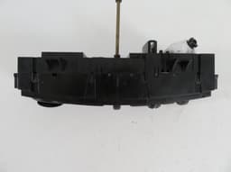 MERCEDES-BENZ A9068300185 Heater control panel MERCEDES-BENZ SPRINTER (906) (2006-2018) — thumbnail 5