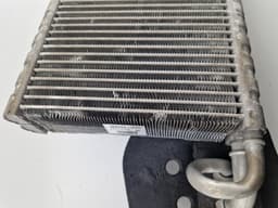JEEP 327525T CB933001 Heater core JEEP GRAND CHEROKEE IV (WK, WK2) (2010-2021) — thumbnail 7