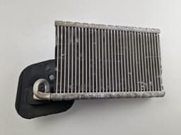 JEEP 327525T CB933001 Heater core JEEP GRAND CHEROKEE IV (WK, WK2) (2010-2021) — thumbnail 6