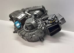 VW 7N0820004B 7H0819359 7L0907521B 7H0819021A 52422299 52496462 52411483R06 52433430 Heater Fan VW SHARAN II (7N) (2010-2022) — thumbnail 6