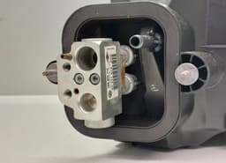 VW 7N0820004B 7H0819359 7L0907521B 7H0819021A 52422299 52496462 52411483R06 52433430 Heater Fan VW SHARAN II (7N) (2010-2022) — thumbnail 4