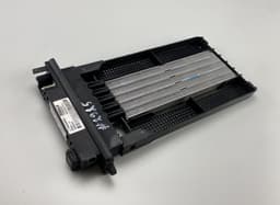 OPEL CV856003 856003 CV856003A9Y5W Heater core OPEL ZAFIRA TOURER C (P12) (2011-2019) — thumbnail 1