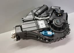 VW 7N0820004B 7H0819359 7L0907521B 7H0819021A 52422299 52496462 52411483R06 52433430 Heater Fan VW SHARAN II (7N) (2010-2022) — thumbnail 7