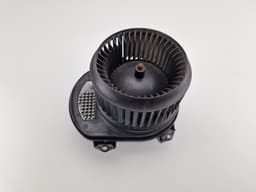 MERCEDES-BENZ A2469064100 CZ2468107112 F011500085 CZ1163600754 Heater Fan MERCEDES-BENZ B-CLASS (W246, W242) (2011-2018) — thumbnail 1