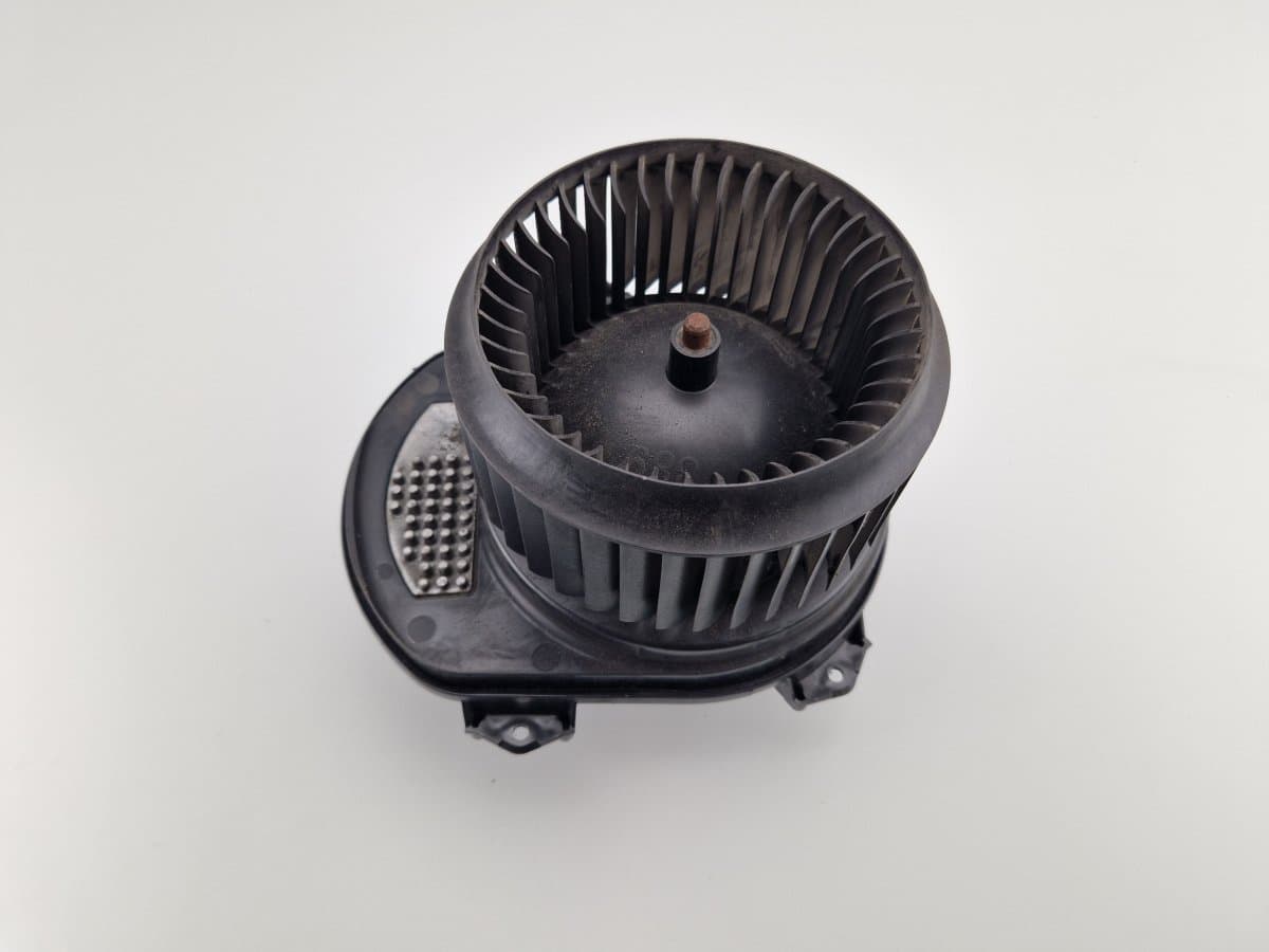 MERCEDES-BENZ A2469064100 CZ2468107112 F011500085 CZ1163600754 Heater Fan MERCEDES-BENZ B-CLASS (W246, W242) (2011-2018)