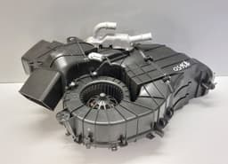 VW 7N0820004B 7H0819359 7L0907521B 7H0819021A 52422299 52496462 52411483R06 52433430 Heater Fan VW SHARAN II (7N) (2010-2022) — thumbnail 1