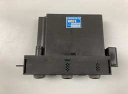 MITSUBISHI MR979535 CAB502A020B Heater control panel MITSUBISHI LANCER (CS, CT) (2000-2013) — thumbnail 3