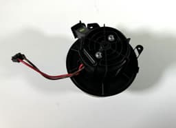 MERCEDES-BENZ A2128200708 Heater Fan MERCEDES-BENZ E-CLASS (W212) (2009-2016) — thumbnail 2