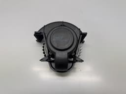 PORSCHE 7L0820021Q Heater Fan PORSCHE CAYENNE I (2002-2010) — thumbnail 2