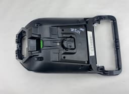 VOLVO 2737472Y5CS Heater control panel VOLVO V40 (2012-2019) — thumbnail 6